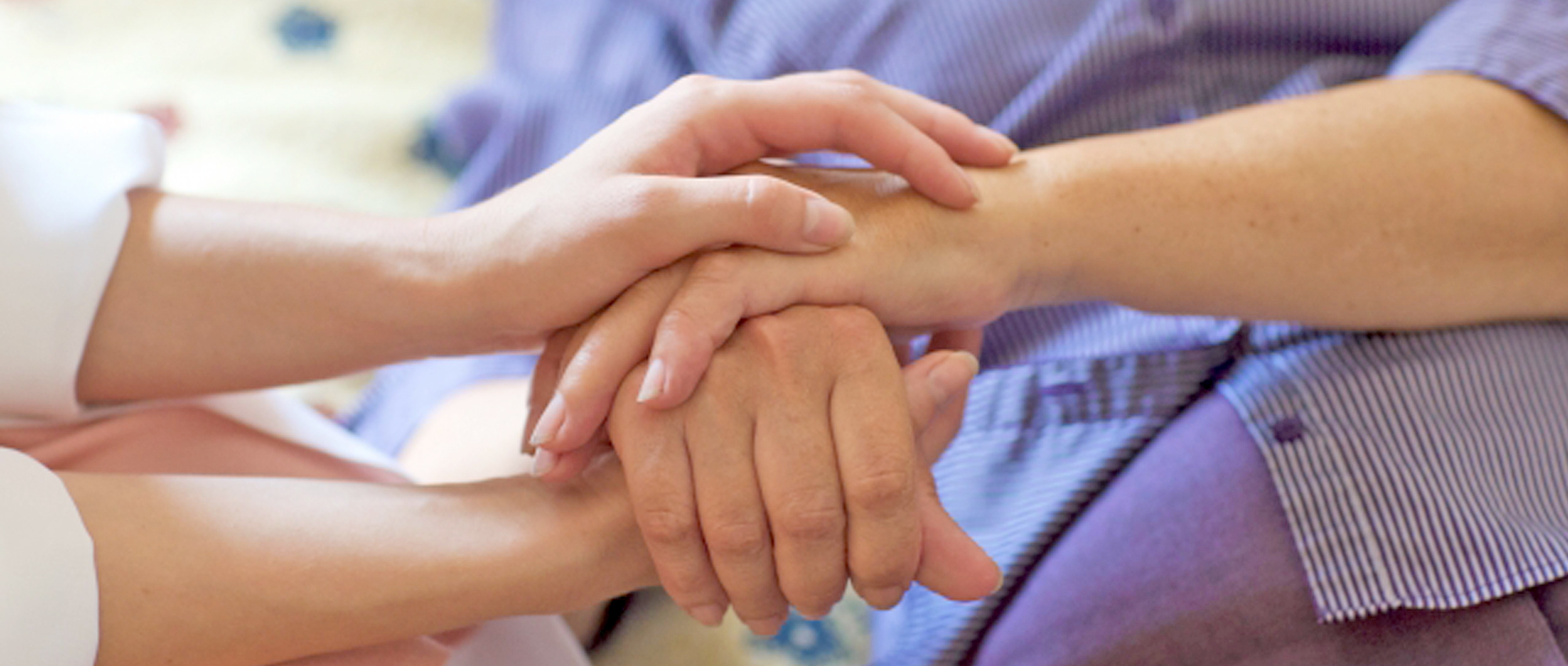 酒田市大町、調剤薬局